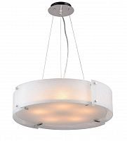 подвесной светильник st luce dony sl485.503.05 в Шахтах