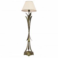 торшер lightstar antique 783711 в Шахтах