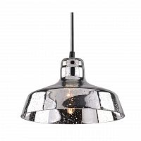 подвесной светильник arte lamp riflesso a4297sp-1cc в Шахтах