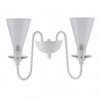 бра lightstar torcia 780620 в Шахтах