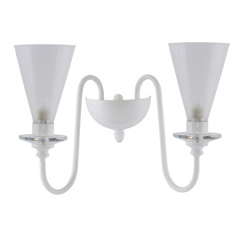 бра lightstar torcia 780620 в Шахтах