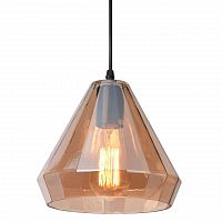 подвесной светильник arte lamp imbuto a4281sp-1am в Шахтах