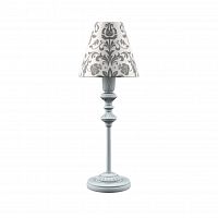 настольная лампа lamp4you classic e-11-g-lmp-o-1 в Шахтах