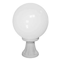 уличный светильник fumagalli minilot/g300 g30.111.000.wye27 в Шахтах