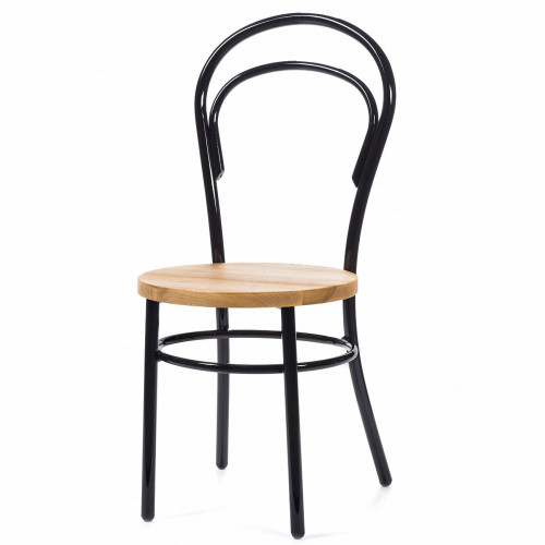 стул thonet №14 в Шахтах