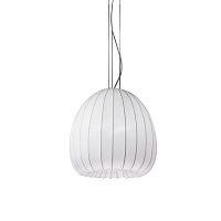 подвесной светильник sp muse 60 white от axo light в Шахтах