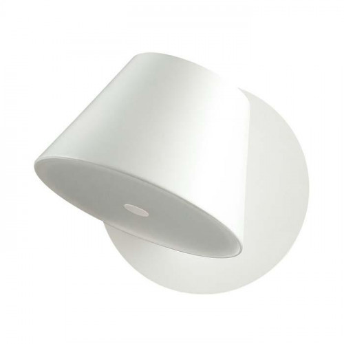 бра odeon light charlie 3991/1w в Шахтах