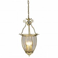 подвесной светильник arte lamp rimini a6509sp-3pb в Шахтах