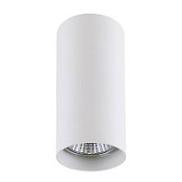 потолочный светильник lightstar rullo 214486 в Шахтах