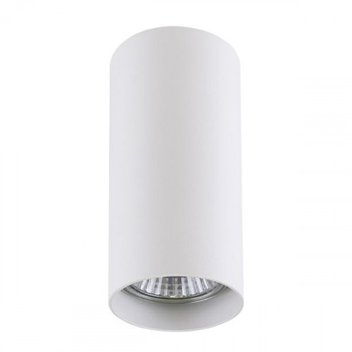 потолочный светильник lightstar rullo 214486 в Шахтах