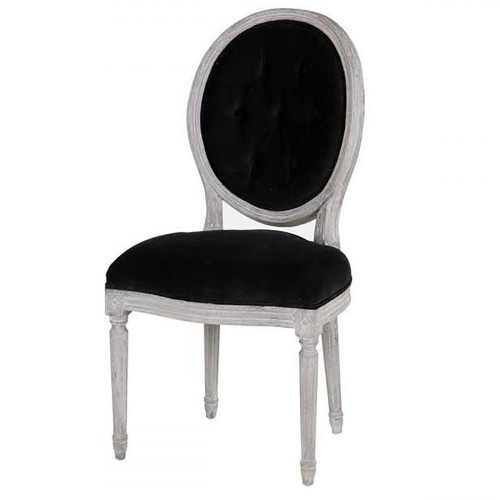 стул chair louis philip от eichholtz в Шахтах