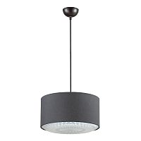 подвесной светильник lumion dora 3736/1 в Шахтах