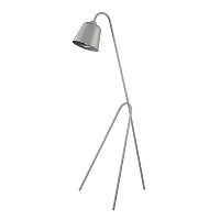 торшер tk lighting 2981 lami grey 1 в Шахтах