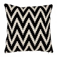 подушка abstract chevron, набор из 2 от eichholtz в Шахтах