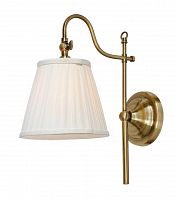 бра arte lamp seville a1509ap-1pb в Шахтах