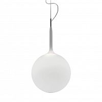 подвесной светильник 1052010a от artemide в Шахтах