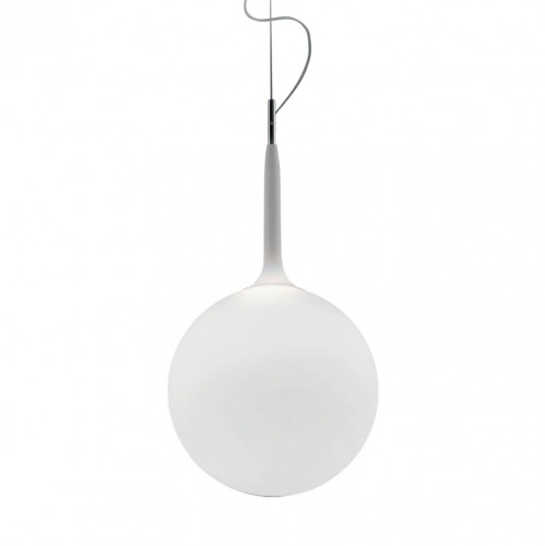 подвесной светильник 1052010a от artemide в Шахтах