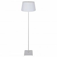 торшер lussole lgo lsp-0516 в Шахтах