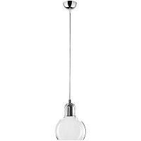 подвесной светильник tk lighting 600 mango 1 в Шахтах