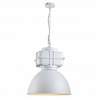 подвесной светильник lussole loft arta lsp-9827 в Шахтах