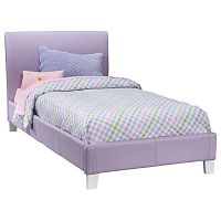 кровать furniture fantasia lavender 120х200 в Шахтах