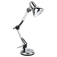 настольная лампа arte lamp junior a1330lt-1cc в Шахтах