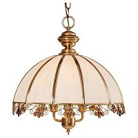 подвесная люстра arte lamp copperland a7862sp-3ab в Шахтах