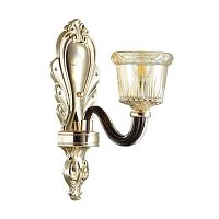 бра odeon light giovanni 4000/1w в Шахтах