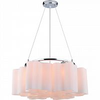 подвесная люстра arte lamp 18 a3479sp-6cc в Шахтах