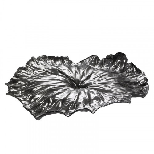 блюдо a lotus leaf в Шахтах