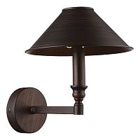 бра arte lamp giordano a2398ap-1ba в Шахтах