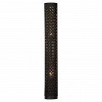 торшер lussole loft grlsp-0550 в Шахтах