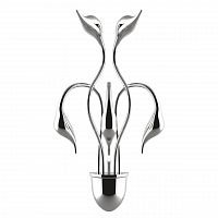 бра lightstar cigno collo ch 751654 в Шахтах