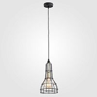 подвесной светильник tk lighting 2208 long в Шахтах