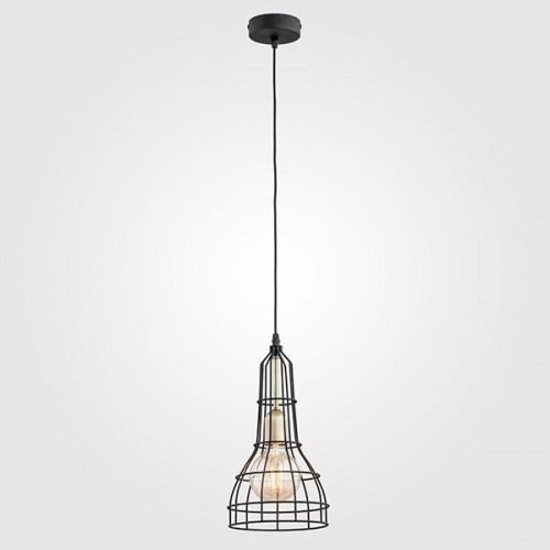 подвесной светильник tk lighting 2208 long в Шахтах