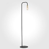 торшер tk lighting 3024 retro в Шахтах