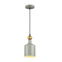 подвесной светильник odeon light bolli 4086/1 в Шахтах