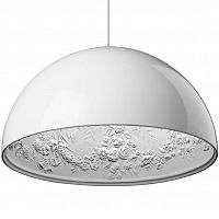 подвесной светильник skygarden flos d60 white в Шахтах