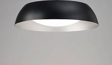 потолочный светильник mantra argenta 4849 в Шахтах