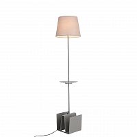 торшер st luce portuno sle301.705.01 в Шахтах