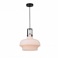 подвесной светильник arte lamp arno a3633sp-1wh в Шахтах