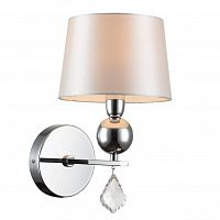 бра arte lamp 66 a3074ap-1cc в Шахтах