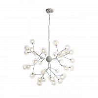 подвесная люстра st luce demele sl376.503.36 в Шахтах