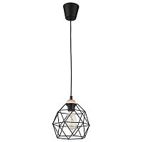 подвесной светильник tk lighting 1638 galaxy 1 в Шахтах