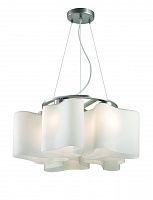 подвесная люстра st luce onde 2 sl118.503.05 в Шахтах