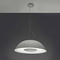 подвесной светильник 1503010a от artemide в Шахтах