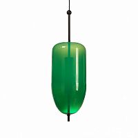 подвесной светильник green buoy в Шахтах