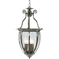 подвесной светильник arte lamp rimini a6509sp-3cc в Шахтах