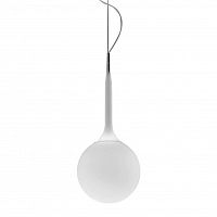 подвесной светильник 1053010a от artemide в Шахтах