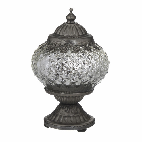 фонарь с led silver в Шахтах
